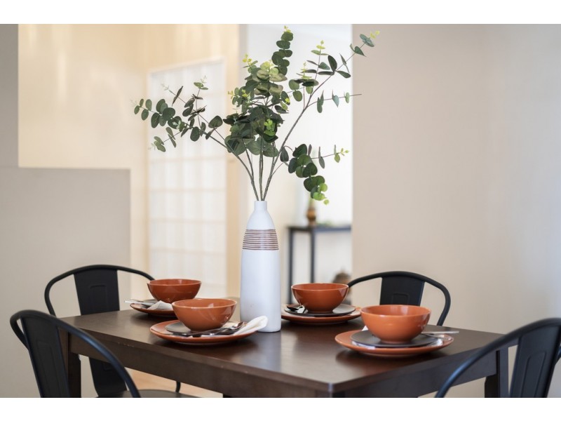 6/2 Tauss Place, Bruce ACT 2617