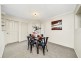 6/2 Tauss Place, Bruce ACT 2617