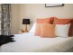 6/2 Tauss Place, Bruce ACT 2617