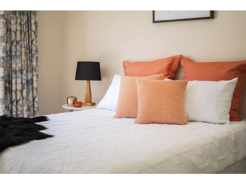 6/2 Tauss Place, Bruce ACT 2617