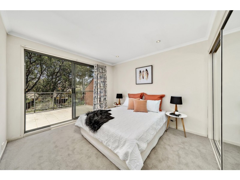 6/2 Tauss Place, Bruce ACT 2617