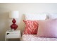 6/2 Tauss Place, Bruce ACT 2617