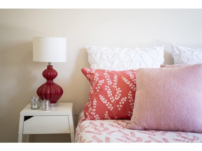 6/2 Tauss Place, Bruce ACT 2617