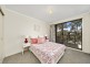 6/2 Tauss Place, Bruce ACT 2617