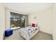 6/2 Tauss Place, Bruce ACT 2617