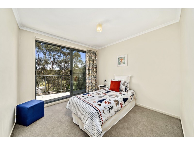 6/2 Tauss Place, Bruce ACT 2617