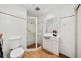 6/2 Tauss Place, Bruce ACT 2617