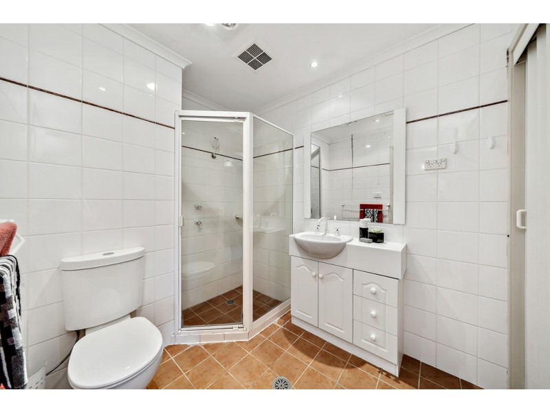 6/2 Tauss Place, Bruce ACT 2617