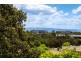 6/2 Tauss Place, Bruce ACT 2617