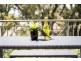 6/2 Tauss Place, Bruce ACT 2617