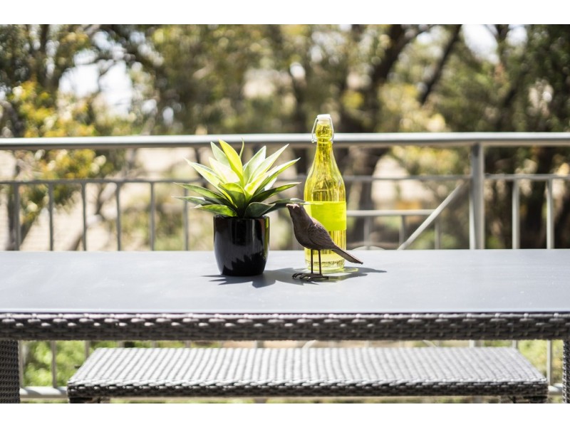 6/2 Tauss Place, Bruce ACT 2617