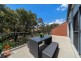 6/2 Tauss Place, Bruce ACT 2617