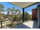 6/2 Tauss Place, Bruce ACT 2617