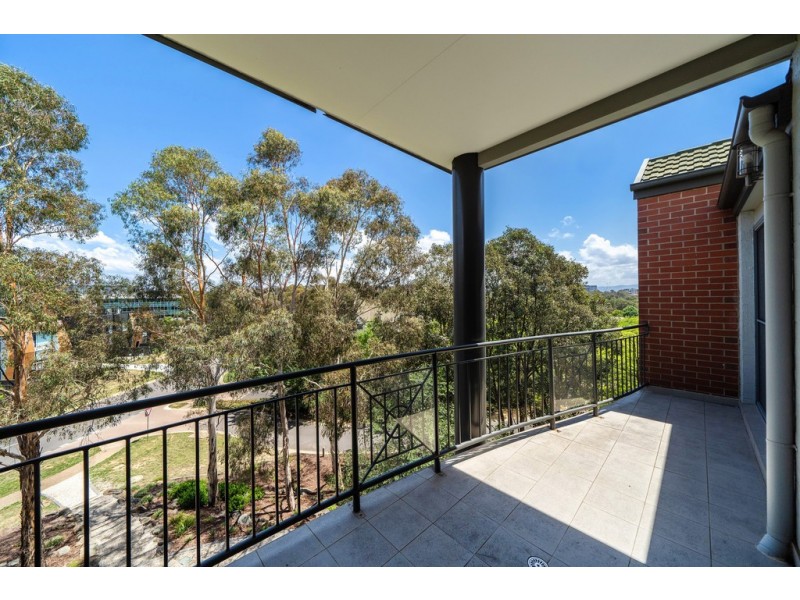 6/2 Tauss Place, Bruce ACT 2617