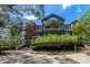 6/2 Tauss Place, Bruce ACT 2617