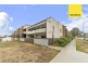 11/93 Burrinjuck Crescent, Duffy ACT 2611