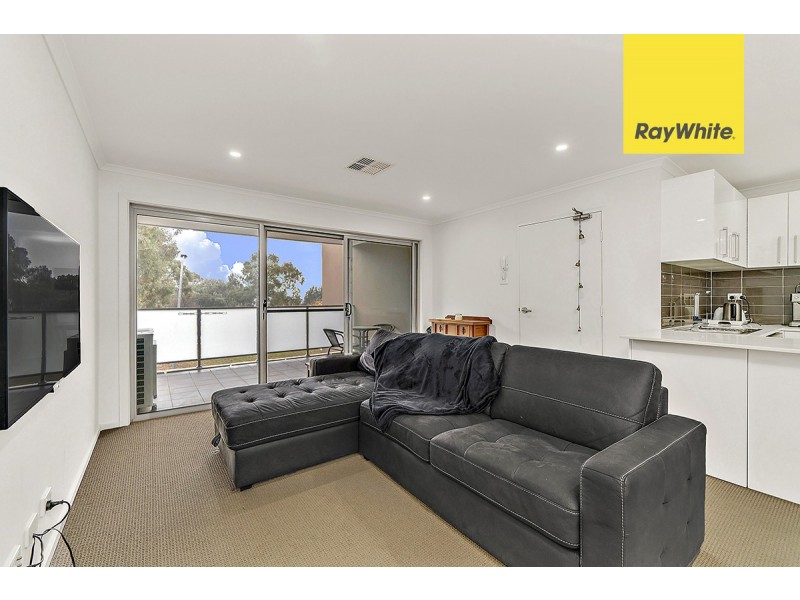 11/93 Burrinjuck Crescent, Duffy ACT 2611