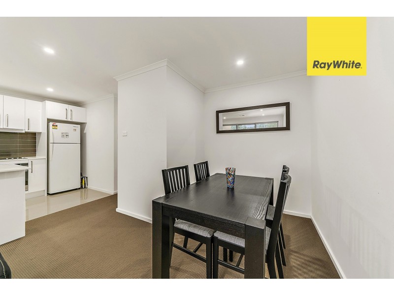 11/93 Burrinjuck Crescent, Duffy ACT 2611