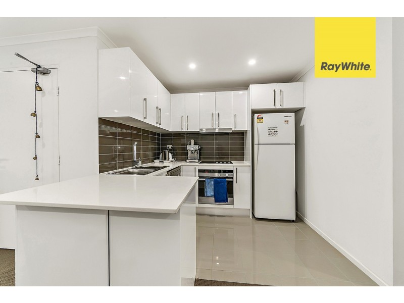 11/93 Burrinjuck Crescent, Duffy ACT 2611