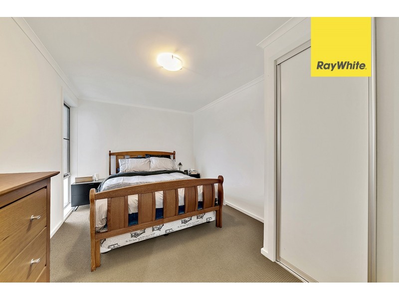 11/93 Burrinjuck Crescent, Duffy ACT 2611