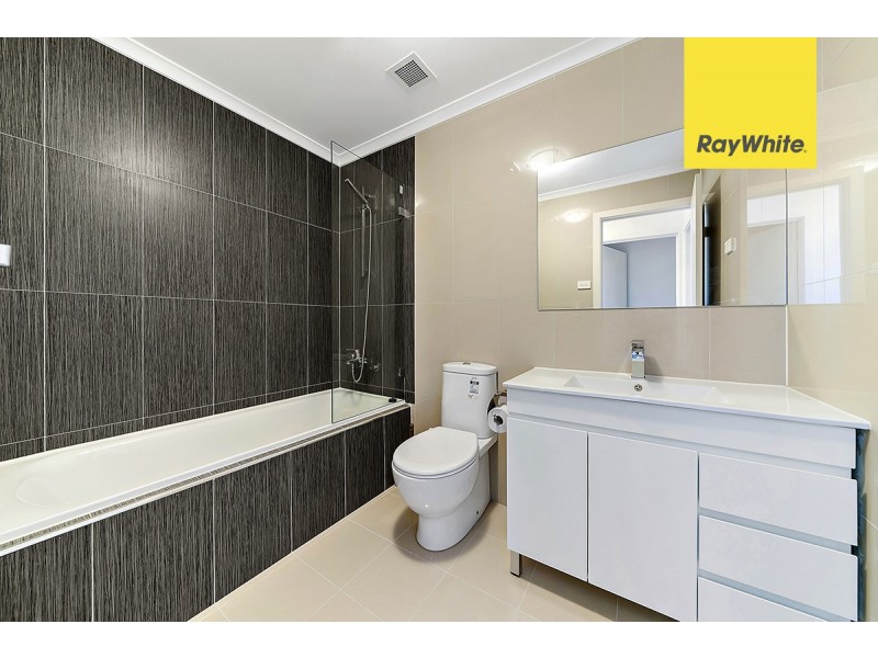 11/93 Burrinjuck Crescent, Duffy ACT 2611