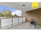 11/93 Burrinjuck Crescent, Duffy ACT 2611