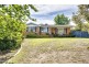 36 Chevalier Street, Weston ACT 2611