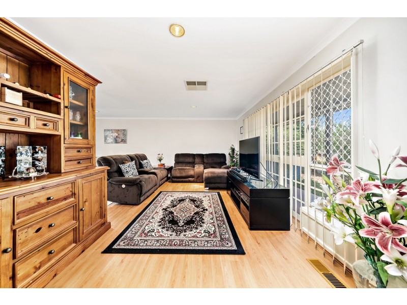 36 Chevalier Street, Weston ACT 2611