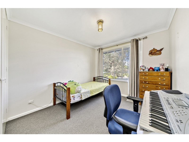 36 Chevalier Street, Weston ACT 2611