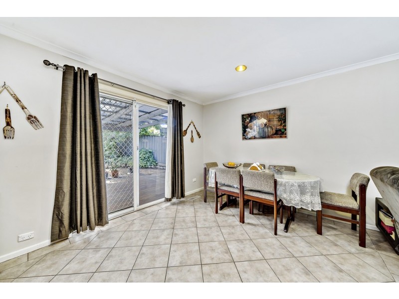 36 Chevalier Street, Weston ACT 2611