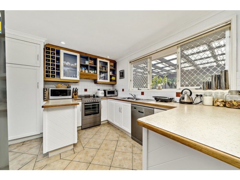 36 Chevalier Street, Weston ACT 2611