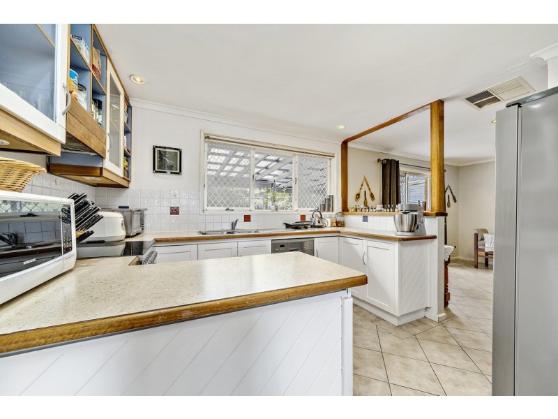 36 Chevalier Street, Weston ACT 2611