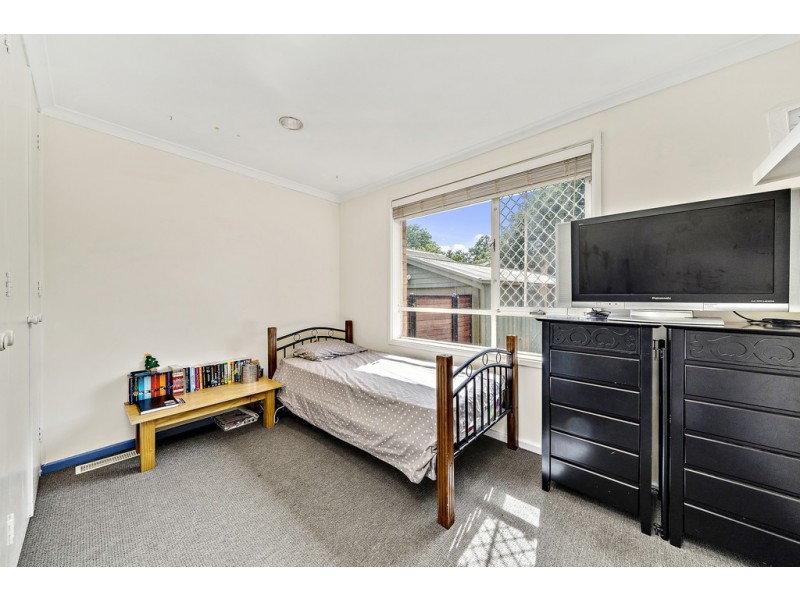 36 Chevalier Street, Weston ACT 2611