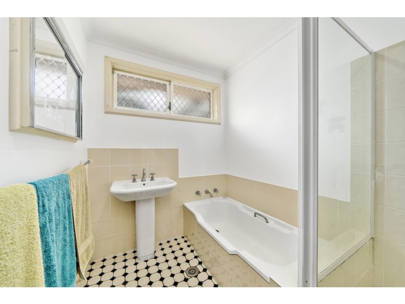 36 Chevalier Street, Weston ACT 2611