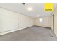 70 Dooring Street, Dickson ACT 2602