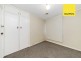 70 Dooring Street, Dickson ACT 2602