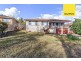 31 Kilby Crescent, Weetangera ACT 2614