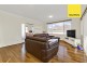 31 Kilby Crescent, Weetangera ACT 2614