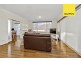 31 Kilby Crescent, Weetangera ACT 2614