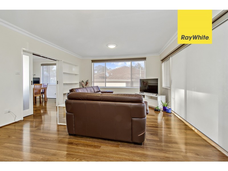 31 Kilby Crescent, Weetangera ACT 2614