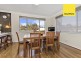 31 Kilby Crescent, Weetangera ACT 2614