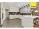 31 Kilby Crescent, Weetangera ACT 2614