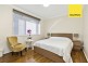 31 Kilby Crescent, Weetangera ACT 2614