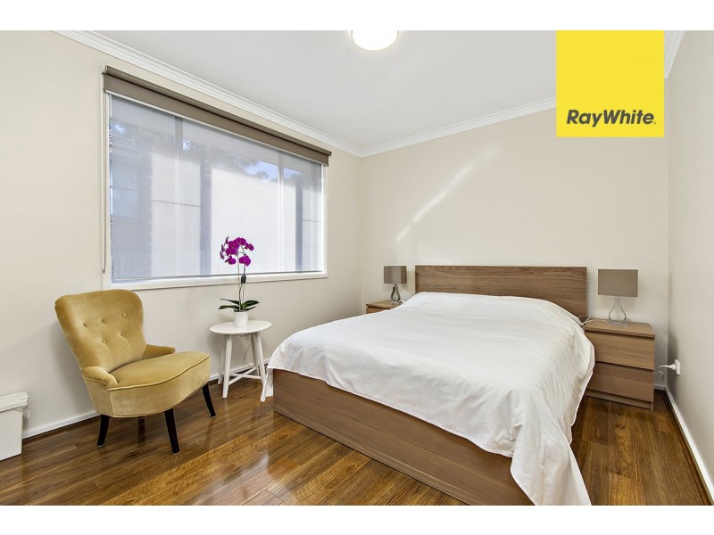 31 Kilby Crescent, Weetangera ACT 2614