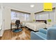 31 Kilby Crescent, Weetangera ACT 2614