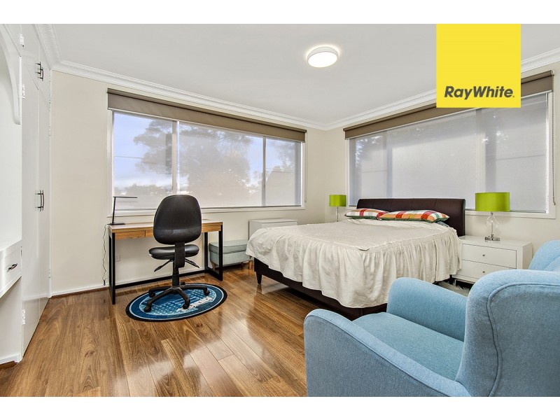 31 Kilby Crescent, Weetangera ACT 2614