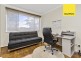 31 Kilby Crescent, Weetangera ACT 2614