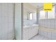 31 Kilby Crescent, Weetangera ACT 2614