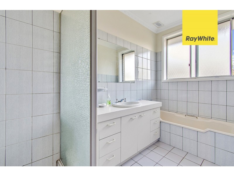 31 Kilby Crescent, Weetangera ACT 2614
