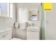 31 Kilby Crescent, Weetangera ACT 2614